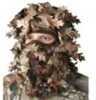 Hunter Specialties Head Net Leafy APG